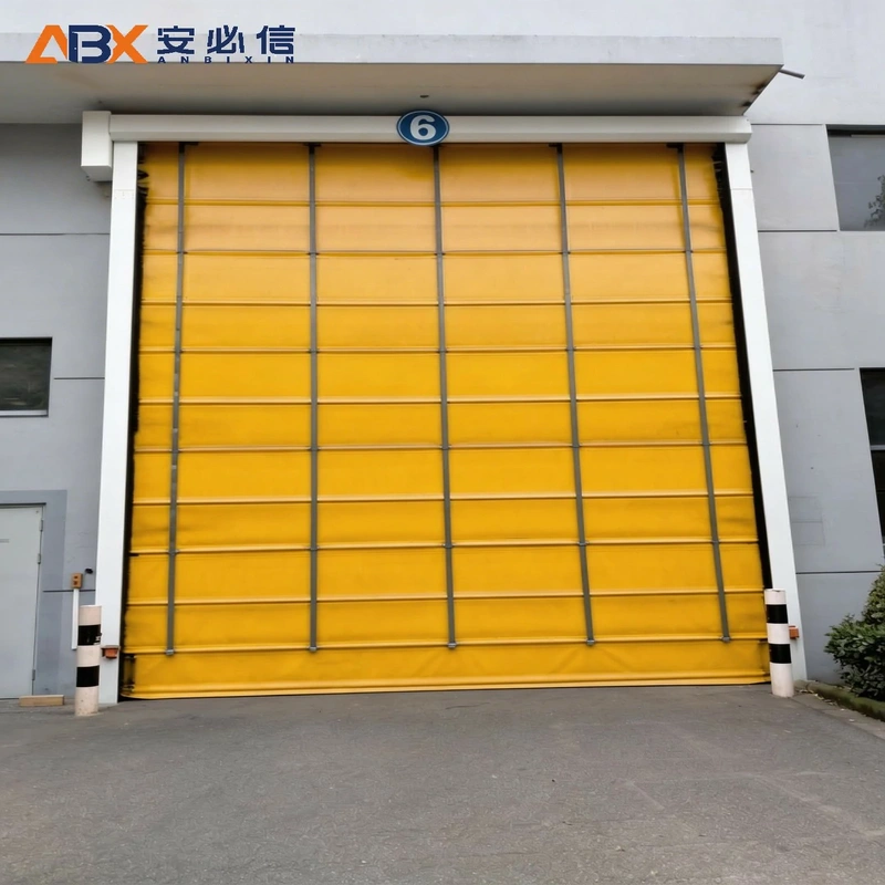 九江海绵门封